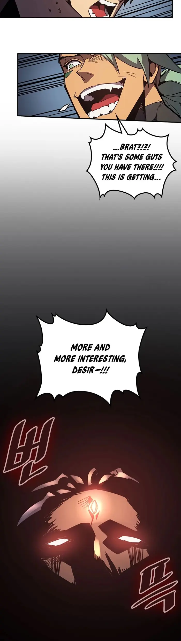 A Returner’s Magic Should Be Special Chapter 110 image 41_optimized